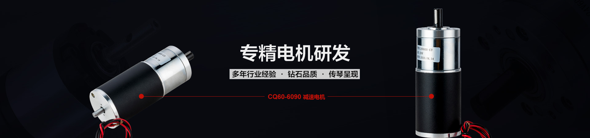 yy易游